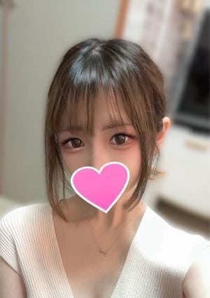 キアラ