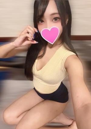 ユウヒ