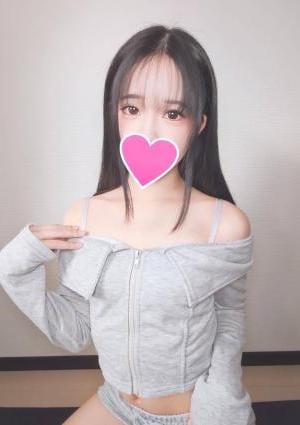 メロ