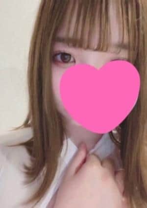 ユウナ