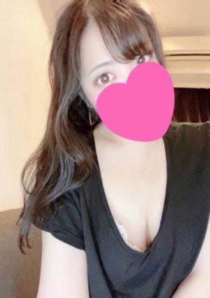 ウタ