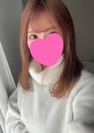 リコ