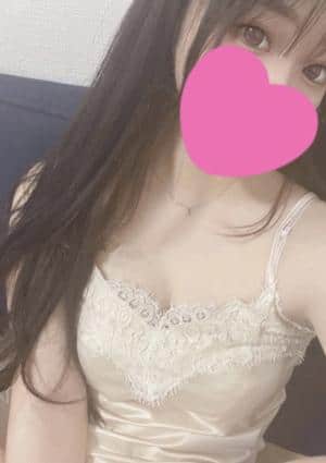ヒメノ