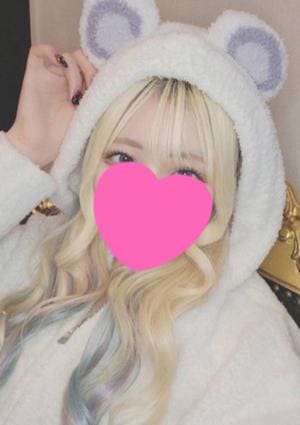 ミライ