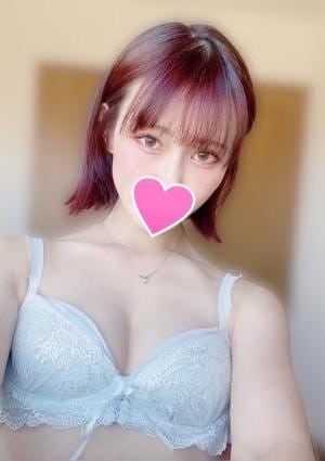 フミ