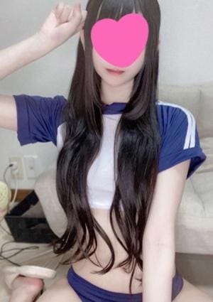 ミカ