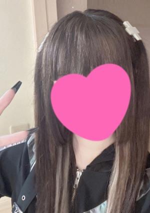 ネル