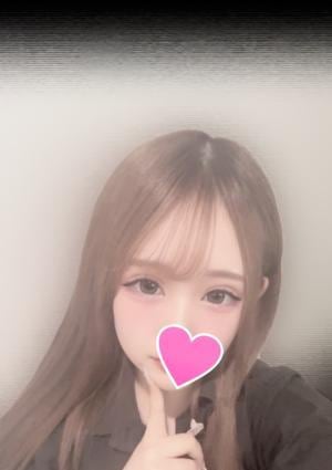 ノア