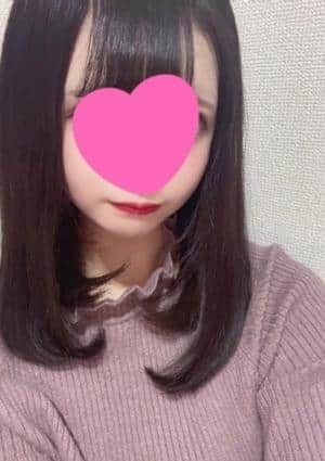 セリカ