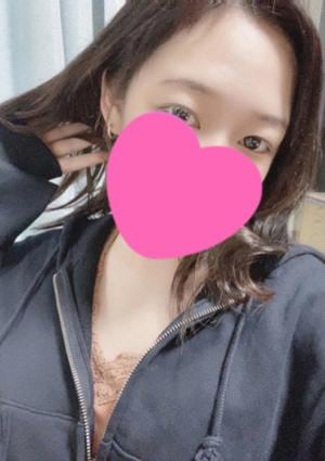 ユメ