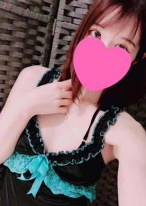 モエ