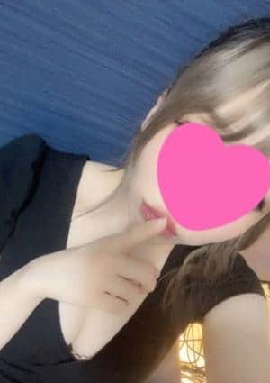 ノノカ