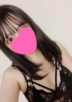 アオイ
