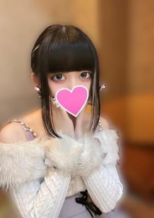 ニル