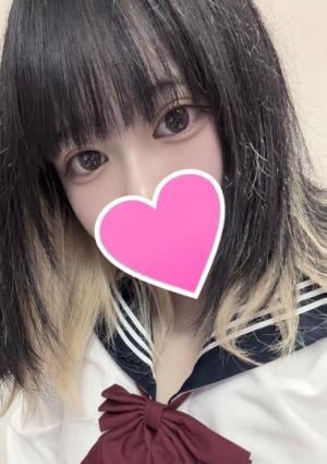 ナルセ
