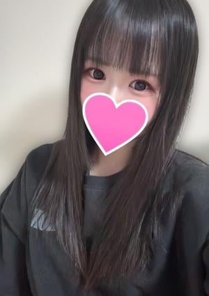 アズミ