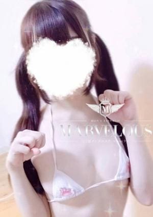 乃愛 -のあ-