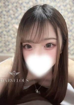 彩乃 -あやの-