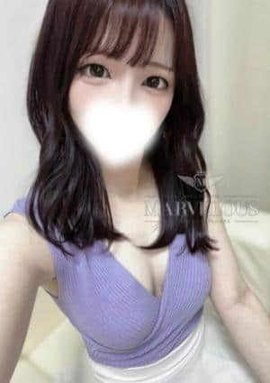 恵 -めぐ-