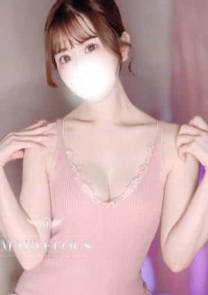 莉乃 -りの-