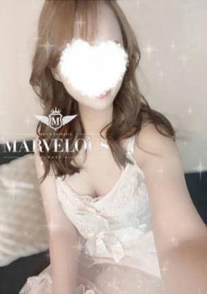 亜美 -あみ-