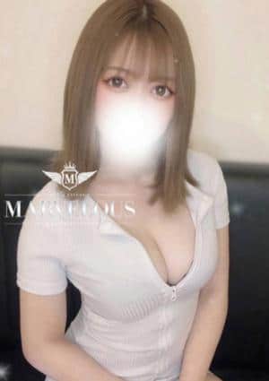 琴 -こと-