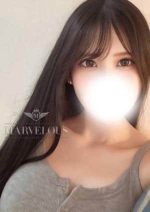 咲希 -さき-