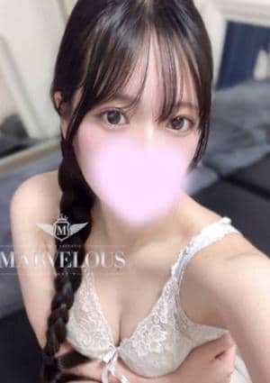 優良 -ゆら-