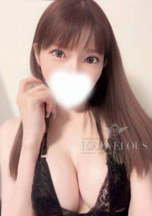 七瀬 -ななせ-