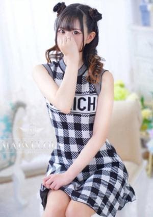 氷雨 -ひさめ-