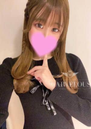 円香 -まどか-
