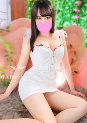 舞奈 -まいな-
