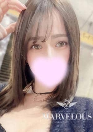朱音 -あかね-