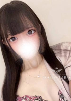 羽衣 -うい-