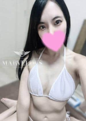 麻耶 -まや-