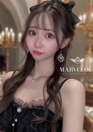 姫乃 -ひめの-