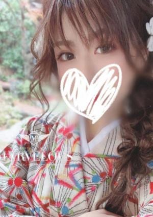 紗里 -さり-