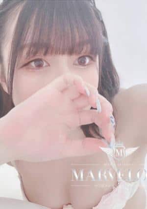 胡桃 -くるみ-