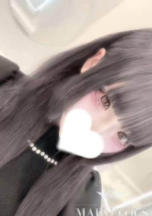 羅夢 -らむ-