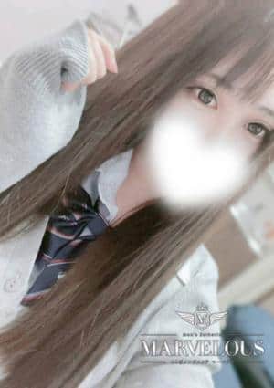 夢音 -ゆのん-