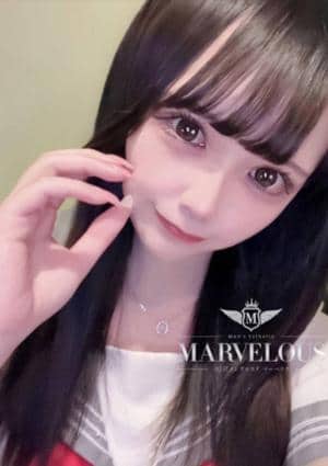 優希 -ゆき-