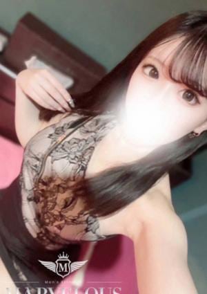 知佳 -ちか-