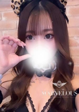 奈恵 -なえ-