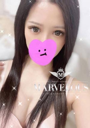 莉愛 -りあ-