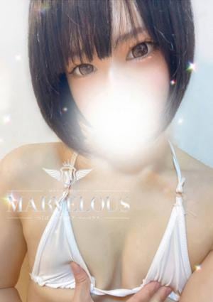 姫華 -ひめか-