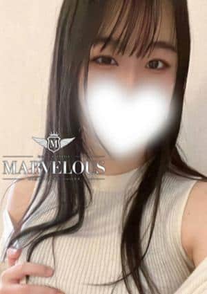 梨々 -りり-