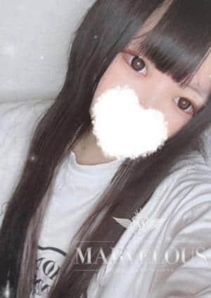 悠里 -ゆうり-