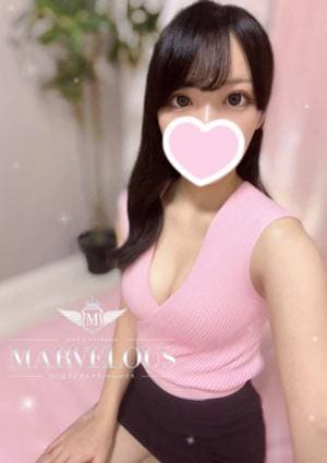 月 -つき-
