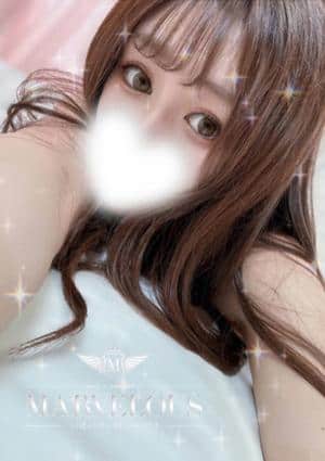 青葉 -あおば-