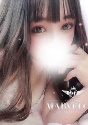 美鈴 -みすず-